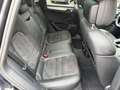 Porsche Macan 3.0 GTS Pano Sport-AGA R-Cam Bose Chrono Gris - thumbnail 20