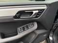 Porsche Macan 3.0 GTS Pano Sport-AGA R-Cam Bose Chrono Gris - thumbnail 41