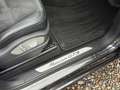 Porsche Macan 3.0 GTS Pano Sport-AGA R-Cam Bose Chrono Gris - thumbnail 18
