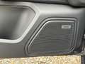 Porsche Macan 3.0 GTS Pano Sport-AGA R-Cam Bose Chrono Gris - thumbnail 29