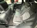 Porsche Macan 3.0 GTS Pano Sport-AGA R-Cam Bose Chrono Gris - thumbnail 27