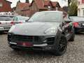 Porsche Macan 3.0 GTS Pano Sport-AGA R-Cam Bose Chrono Gris - thumbnail 1