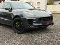 Porsche Macan 3.0 GTS Pano Sport-AGA R-Cam Bose Chrono Gris - thumbnail 7