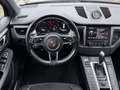 Porsche Macan 3.0 GTS Pano Sport-AGA R-Cam Bose Chrono Gris - thumbnail 22