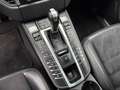 Porsche Macan 3.0 GTS Pano Sport-AGA R-Cam Bose Chrono Gris - thumbnail 36