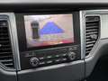 Porsche Macan 3.0 GTS Pano Sport-AGA R-Cam Bose Chrono Gris - thumbnail 25