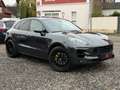 Porsche Macan 3.0 GTS Pano Sport-AGA R-Cam Bose Chrono Gris - thumbnail 6