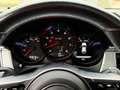 Porsche Macan 3.0 GTS Pano Sport-AGA R-Cam Bose Chrono Gris - thumbnail 33
