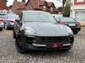 Porsche Macan 3.0 GTS Pano Sport-AGA R-Cam Bose Chrono Gris - thumbnail 8