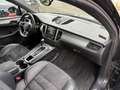 Porsche Macan 3.0 GTS Pano Sport-AGA R-Cam Bose Chrono Gris - thumbnail 13