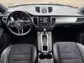 Porsche Macan 3.0 GTS Pano Sport-AGA R-Cam Bose Chrono Gris - thumbnail 21