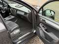 Porsche Macan 3.0 GTS Pano Sport-AGA R-Cam Bose Chrono Gris - thumbnail 16