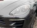 Porsche Macan 3.0 GTS Pano Sport-AGA R-Cam Bose Chrono Gris - thumbnail 42