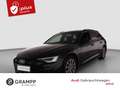 Audi A6 S line 40 TDI S-tronic +MATRIX+HUD+OPTI Schwarz - thumbnail 1