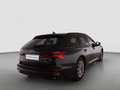 Audi A6 S line 40 TDI S-tronic +MATRIX+HUD+OPTI Schwarz - thumbnail 2