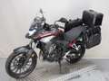 Honda CB 500 X ABS Nero - thumbnail 3