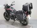 Honda CB 500 X ABS Nero - thumbnail 5