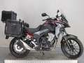 Honda CB 500 X ABS Nero - thumbnail 1