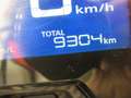Honda CB 500 X ABS Nero - thumbnail 7