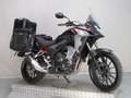 Honda CB 500 X ABS Nero - thumbnail 8
