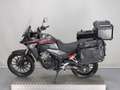 Honda CB 500 X ABS Nero - thumbnail 4