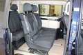 Mercedes-Benz Marco Polo V220 Marco Polo Edition 4-Matic Küche 6-Sitzer Blau - thumbnail 19