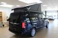 Mercedes-Benz Marco Polo V220 Marco Polo Edition 4-Matic Küche 6-Sitzer Blau - thumbnail 5
