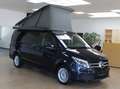 Mercedes-Benz Marco Polo V220 Marco Polo Edition 4-Matic Küche 6-Sitzer Blau - thumbnail 7