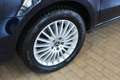 Mercedes-Benz Marco Polo V220 Marco Polo Edition 4-Matic Küche 6-Sitzer Blau - thumbnail 10