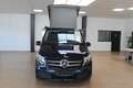 Mercedes-Benz Marco Polo V220 Marco Polo Edition 4-Matic Küche 6-Sitzer Blau - thumbnail 8