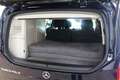 Mercedes-Benz Marco Polo V220 Marco Polo Edition 4-Matic Küche 6-Sitzer Blau - thumbnail 14