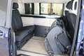 Mercedes-Benz Marco Polo V220 Marco Polo Edition 4-Matic Küche 6-Sitzer Blau - thumbnail 23
