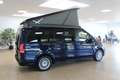 Mercedes-Benz Marco Polo V220 Marco Polo Edition 4-Matic Küche 6-Sitzer Blau - thumbnail 6