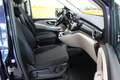 Mercedes-Benz Marco Polo V220 Marco Polo Edition 4-Matic Küche 6-Sitzer Blau - thumbnail 29