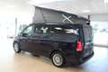 Mercedes-Benz Marco Polo V220 Marco Polo Edition 4-Matic Küche 6-Sitzer Blau - thumbnail 2