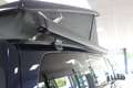Mercedes-Benz Marco Polo V220 Marco Polo Edition 4-Matic Küche 6-Sitzer Blau - thumbnail 12