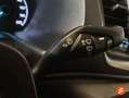 Ford Tourneo Custom 2.0 EcoBlue 100kW (136CV) L1 Trend Auto Azul - thumbnail 18