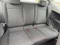 Volkswagen up! Zilver - thumbnail 6