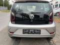 Volkswagen up! Zilver - thumbnail 8