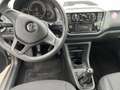 Volkswagen up! Zilver - thumbnail 10