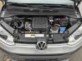 Volkswagen up! Zilver - thumbnail 12