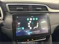 MG ZS 1.5 VTi-tech Luxury Blu/Azzurro - thumbnail 15