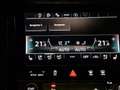 Audi Q7 Q7 55 TFSI quattro tiptronic S line Rot - thumbnail 18