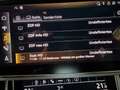 Audi Q7 Q7 55 TFSI quattro tiptronic S line Rot - thumbnail 22
