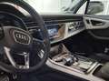Audi Q7 Q7 55 TFSI quattro tiptronic S line Červená - thumbnail 13