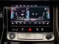 Audi Q7 Q7 55 TFSI quattro tiptronic S line Rot - thumbnail 19