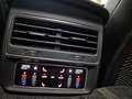 Audi Q7 Q7 55 TFSI quattro tiptronic S line Rot - thumbnail 20