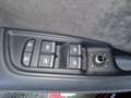 Audi Q7 Q7 55 TFSI quattro tiptronic S line Rot - thumbnail 27