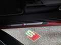 Audi Q7 Q7 55 TFSI quattro tiptronic S line Rot - thumbnail 25