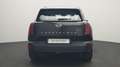 MINI Countryman C Classic Trim Zwart - thumbnail 22